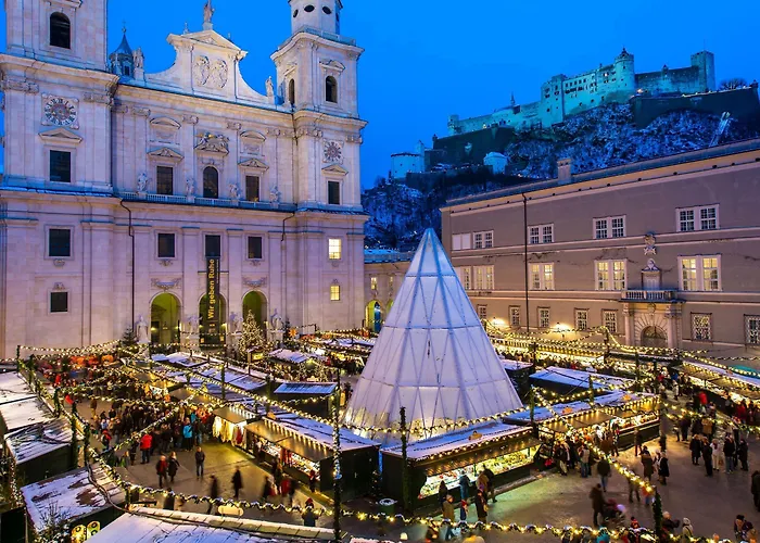 Hotel Garni Melanie