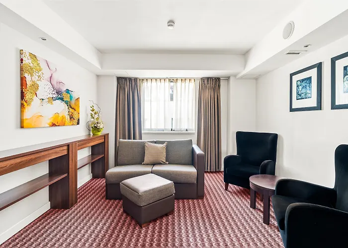Hampton By Hilton Cluj-Napoca