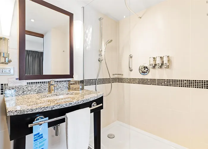 Hampton By Hilton Cluj-Napoca
