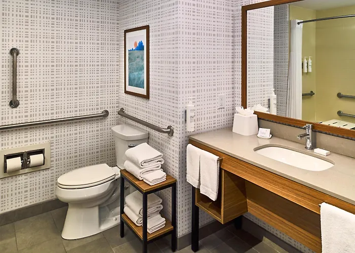 Hampton Inn Pigeon Forge