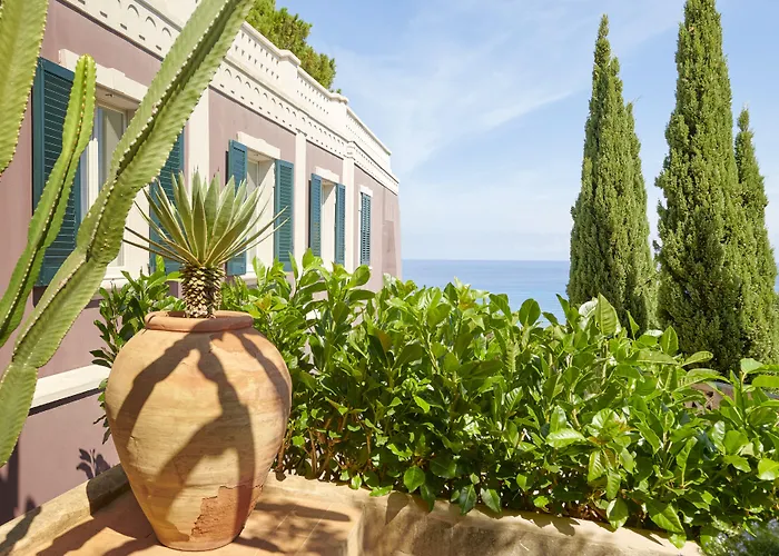 Villa Paola