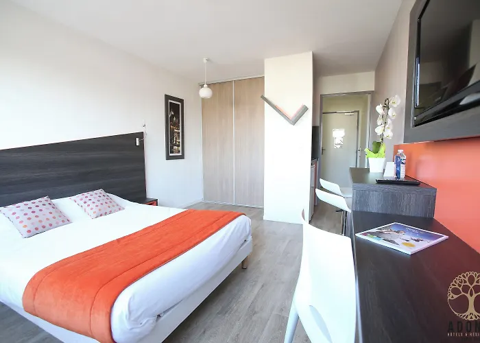 Adonis Paris Sud
