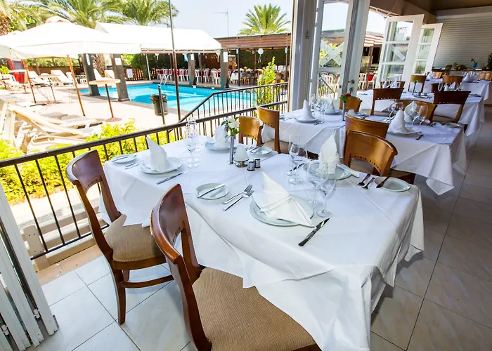 Fitosinn Hotel