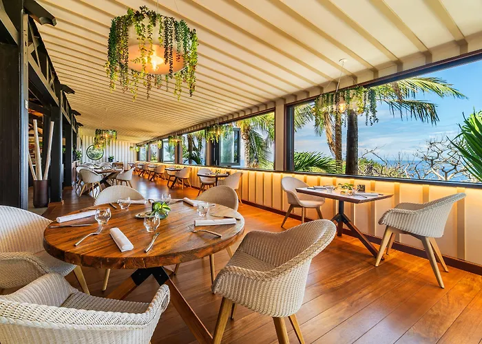 Palm Hotel & Spa
