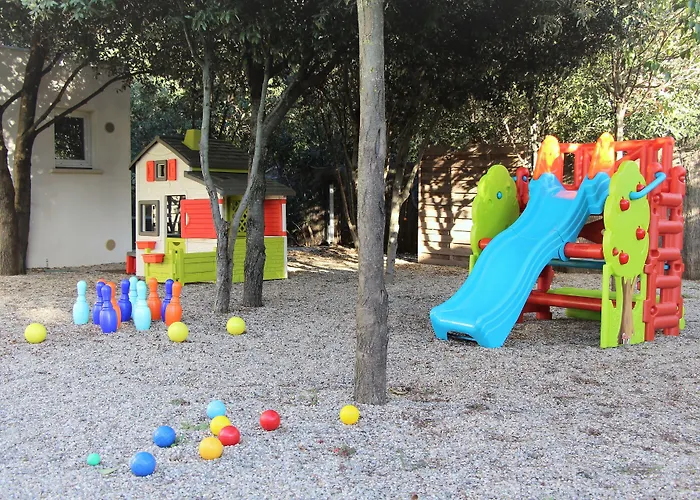 Forme-hotel&Spa Montpellier Sud-Est - Parc Expositions - Arena