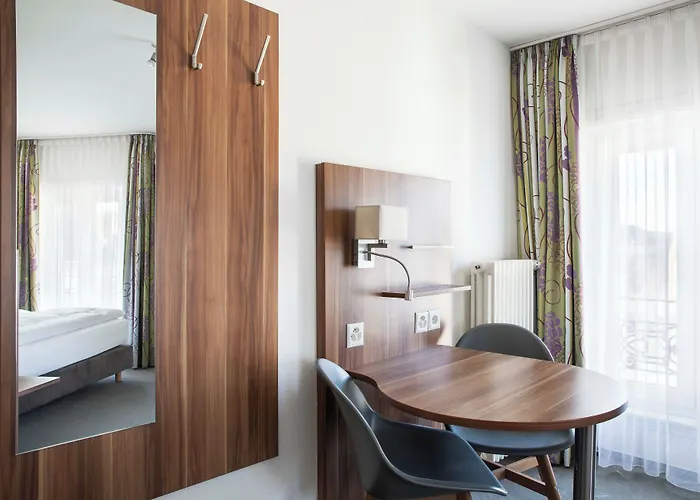 Hotel Resslirytti