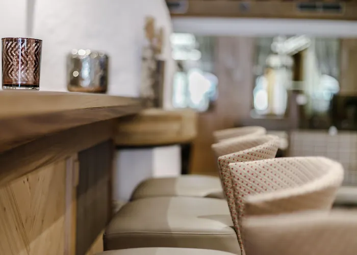 Auenhotel