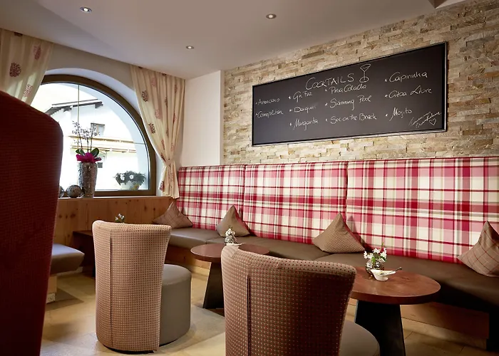 Auenhotel