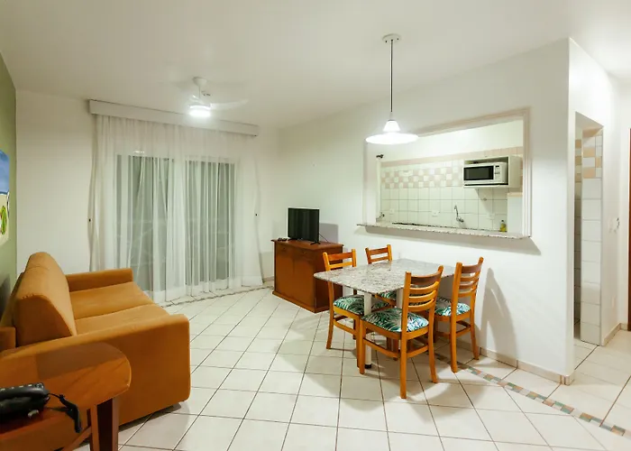 Vistabela Resort & Spa