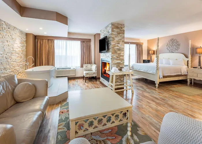 Hampton Inn Sydney
