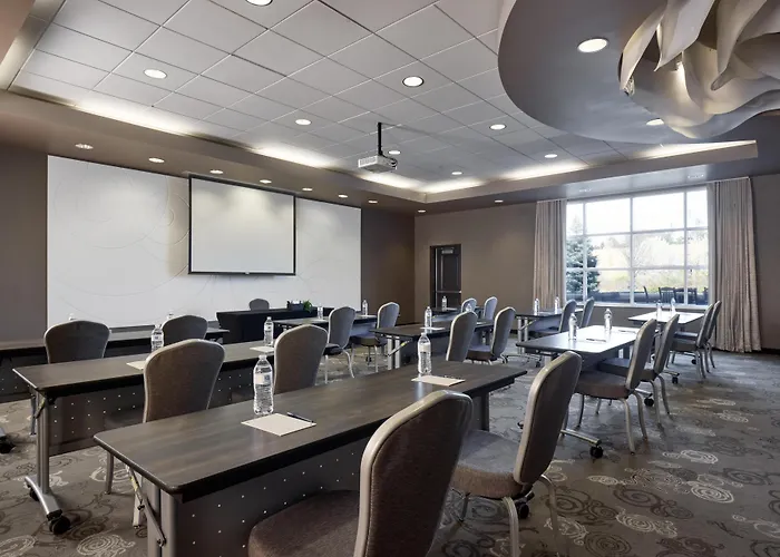 Hyatt House Philadelphia-King Of Prussia