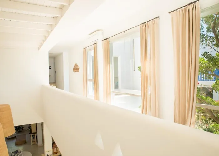 Kalá Hotel Boutique
