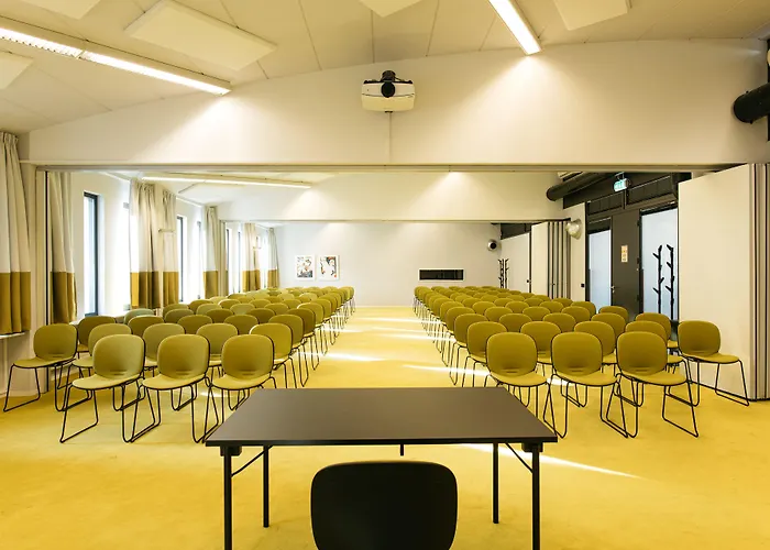 Buitenplaats Vaeshartelt