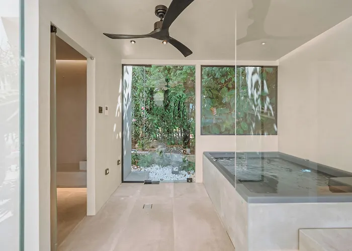 Irida Mindful Living - Adults Friendly 14 Years