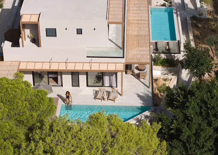Irida Mindful Living - Adults Friendly 14 Years