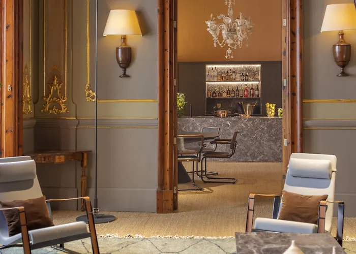 Can Cera Hotel (Adults Only)