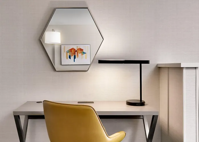 Holiday Inn Express And Suites Helena By Ihg