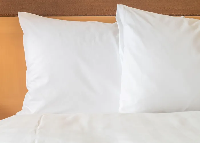 Holiday Inn Express Beijing Dongzhimen By Ihg