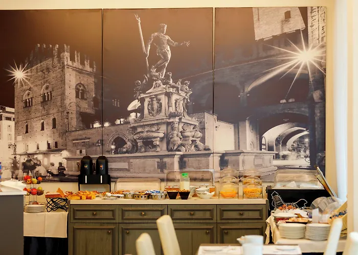 Boutique Hotel Liberty 1904