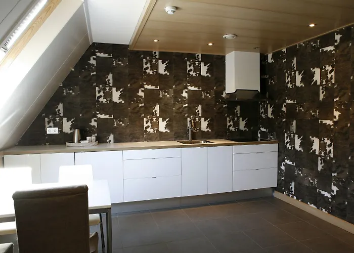 Van der Valk Hotel Arnhem