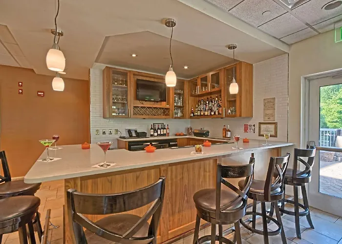 Hilton Garden Inn By Hilton Mount Laurel