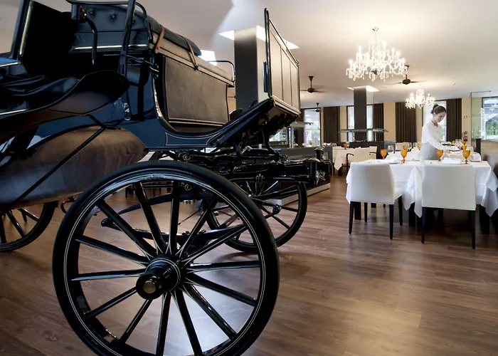 Sana Silver Coast Hotel