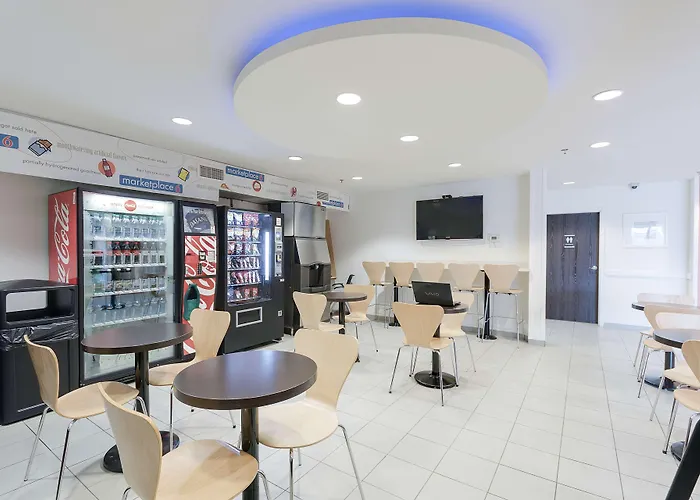 Motel 6-Brandon, Mb