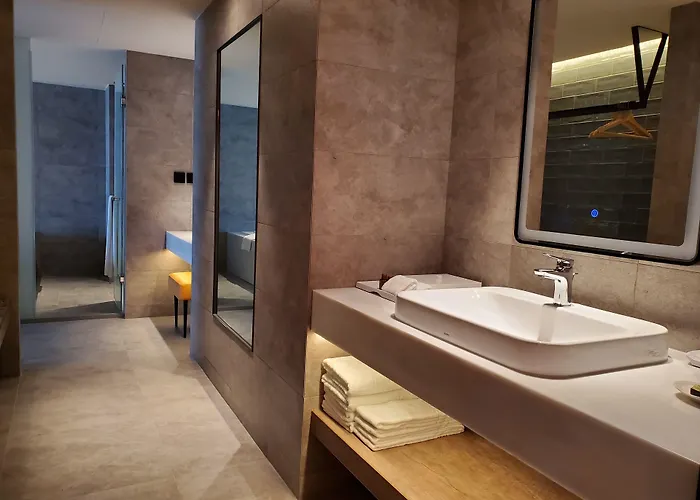 Parkview Hotels & Resorts