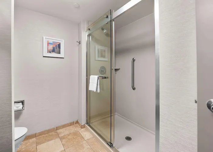Hampton Inn & Suites - Saint Louis South Interstate 55