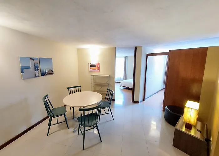 Viaggio Urbano Business Hotel Bogota