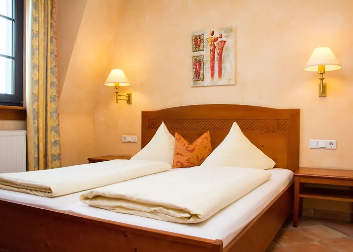 Hotel Casa Rustica - Eintrittskarten für den Europapark erhalten Sie garantiert über uns!