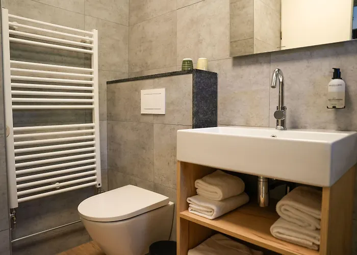 Hotel Het Witte Paard