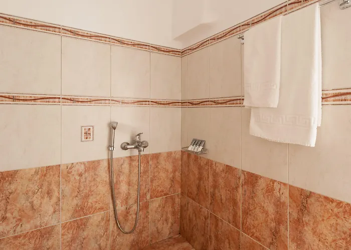 Casa Bianca