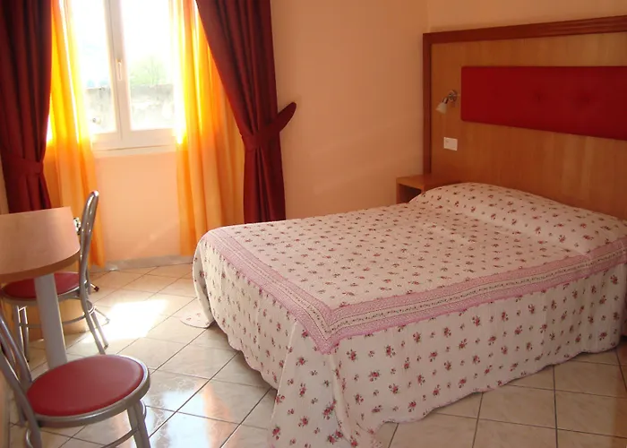 Hôtel Lutetia