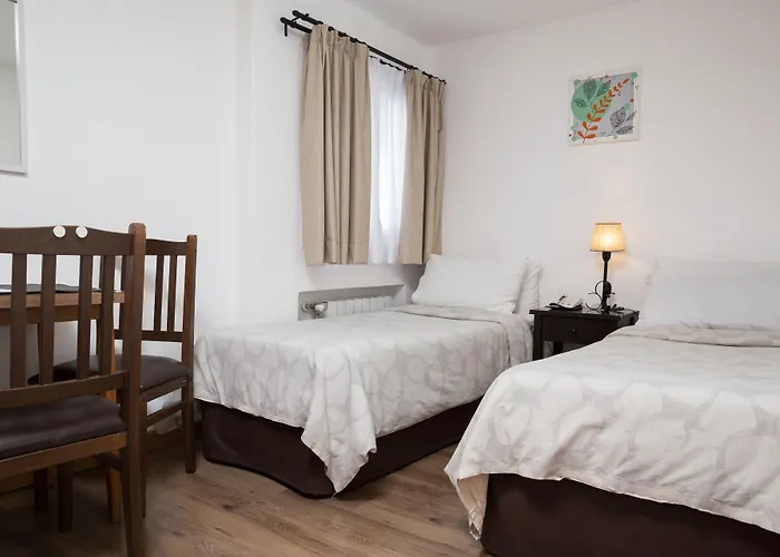 Nbh Premier Hotel