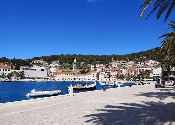 Hotel Fortuna