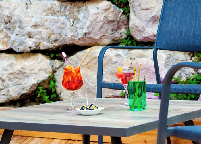 Auberge Des Montauds - Hotel & Restaurant