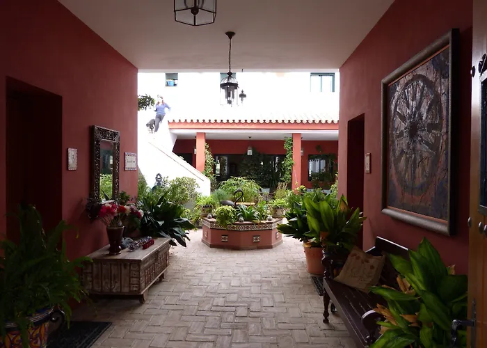 Hotel Sindhura