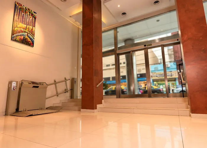 Icaro Suites
