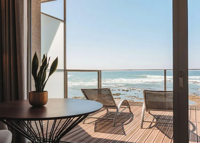 Hotel Flor De Sal By The Editory