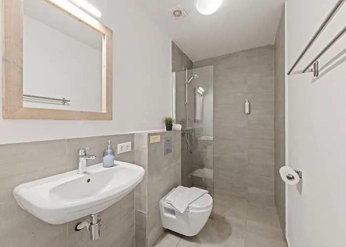Boutique Hotel 'T Klooster