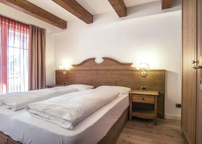 Hotel Resort Al Sole
