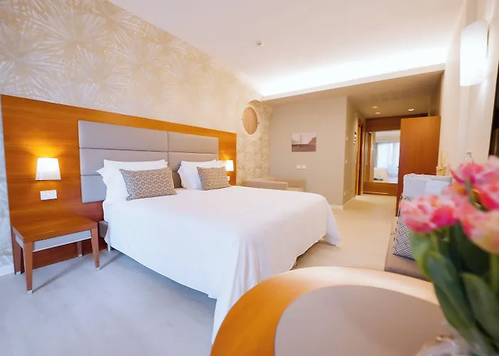 Hotel Corte Valier