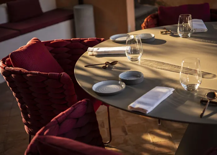 Hotel Signum
