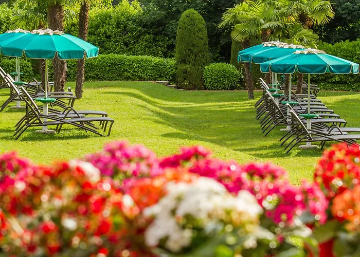 Park Hotel Principe