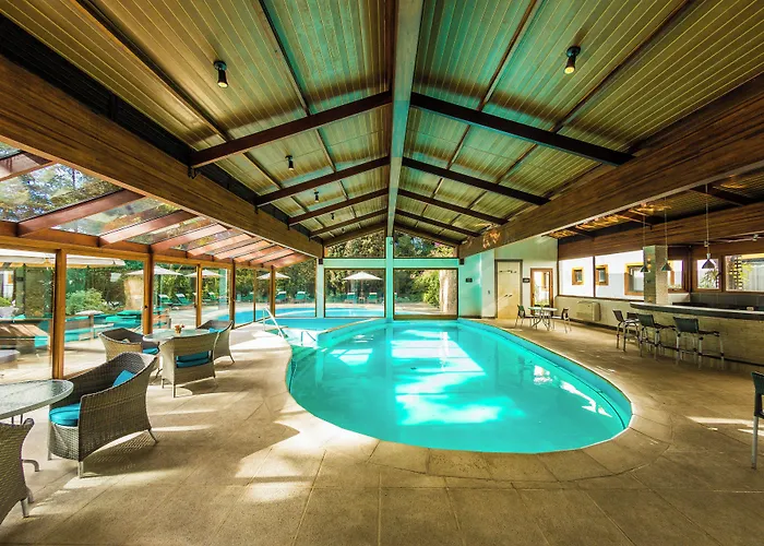 Bavaria Sport Hotel