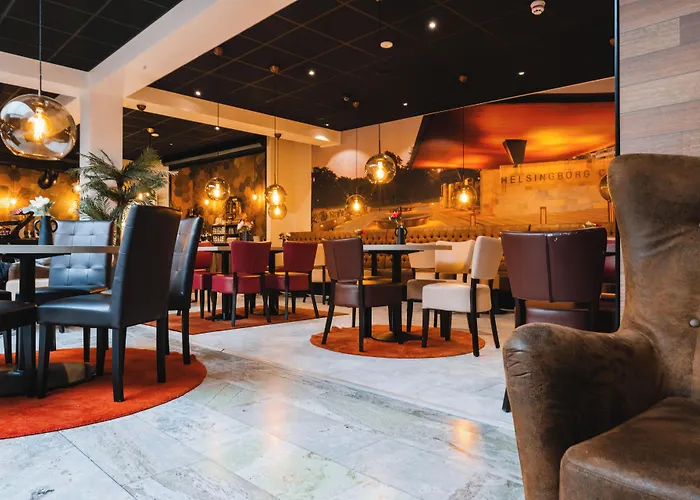 Dream - Luxury Hostel