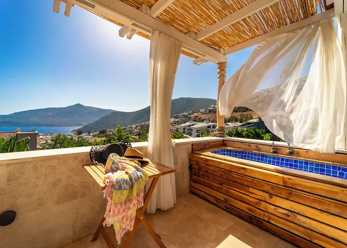Elixir Hotel