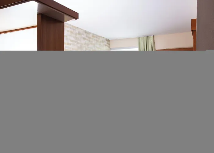 Springhill Suites By Marriott Wenatchee