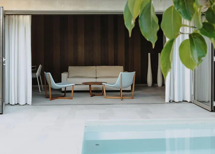 Sezz Saint-Tropez